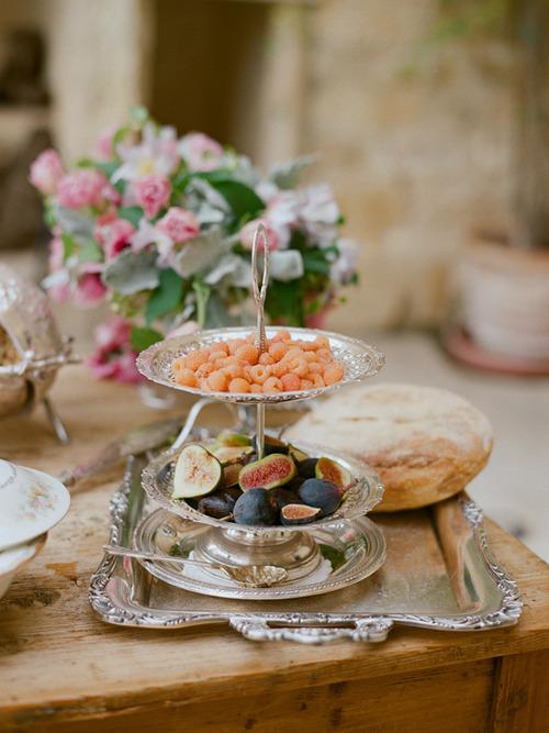 FOTOGRAFÍA QUE INSPIRA ...