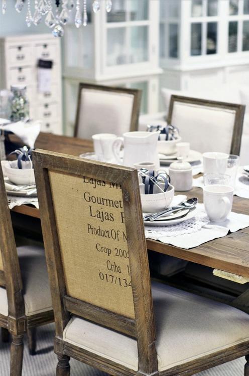 FOTOGRAFÍA QUE INSPIRA ...