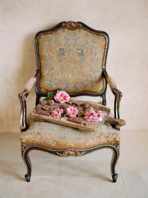 FOTOGRAFÍA QUE INSPIRA ...