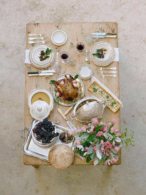 FOTOGRAFÍA QUE INSPIRA ...