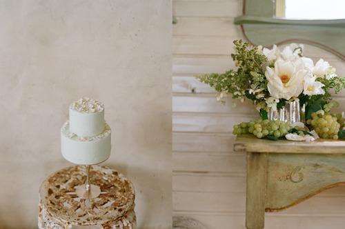 FOTOGRAFÍA QUE INSPIRA ...