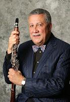 Paquito D'Rivera-A Night In Englewood n