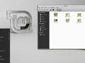 última version Linux Mint esta disponible para descarga