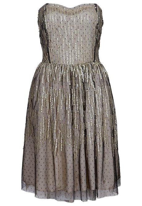 FF421C00D-802@1.1 Nuevas promociones y códigos de descuento de Zalando