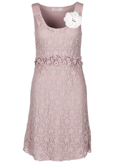 CR221C01M-704@1.3 Nuevas promociones y códigos de descuento de Zalando