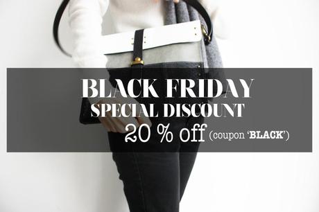 Black Friday starts today Photobucket