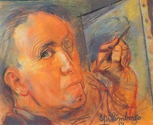 los que supieron darme la espalda Photobucket