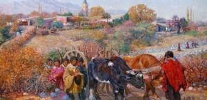 los que supieron darme la espalda Photobucket