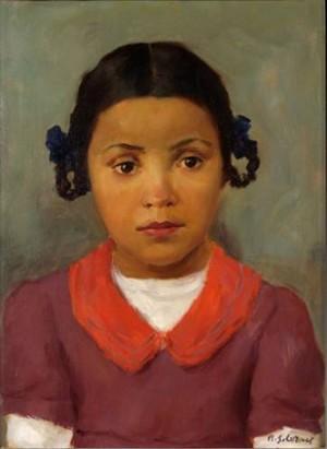 los que supieron darme la espalda Photobucket