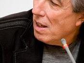 editorial rinde homenaje Jordi Sierra Fabra motivo años como escritor