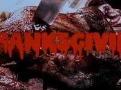 Thanksgiving