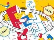 Expocómic 2012 cambia Matadero