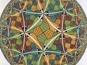 Espíritu, materia sincronicidad