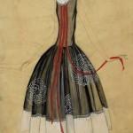 561624_10151270968241940_1904068293_n 561624_10151270968241940_1904068293_n