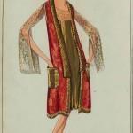 531068_10151270968296940_2127828830_n 531068_10151270968296940_2127828830_n