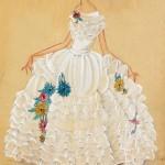 62269_10151270968226940_370346840_n 62269_10151270968226940_370346840_n