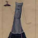 68047_10151270968376940_1539856878_n 68047_10151270968376940_1539856878_n