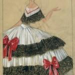 16159_10151270968276940_1612589706_n 16159_10151270968276940_1612589706_n