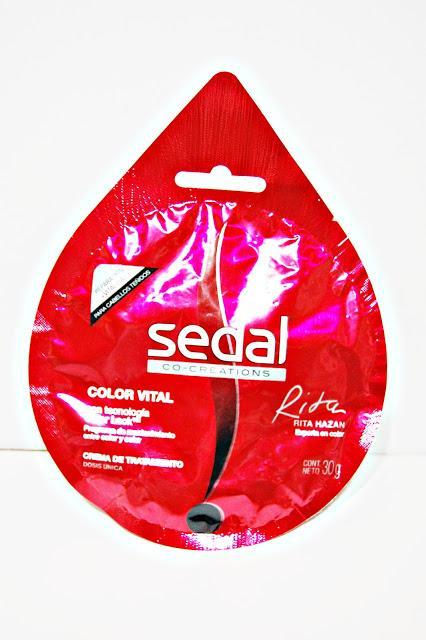 ALMABOX NOVIEMBRE 2012