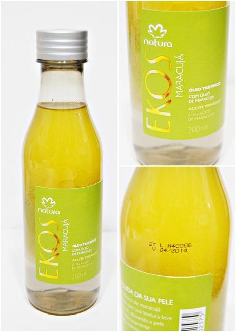 ALMABOX NOVIEMBRE 2012