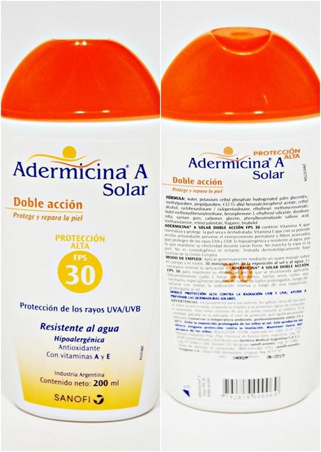 ALMABOX NOVIEMBRE 2012