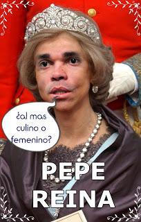 Campeonatos Nacionales de Selecciones Autonómicas Femeninas Sub 16 y Sub 18 - 2012 (Calendario completo)