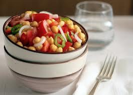 REMEDIOS PARA PREVENIR EL CANCER DE MAMA