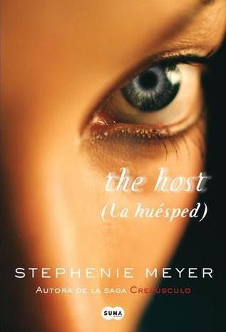 Un enemigo plaga nuestro mundo. Ahora los humanos se han convertido en huéspedes... (Reseña)