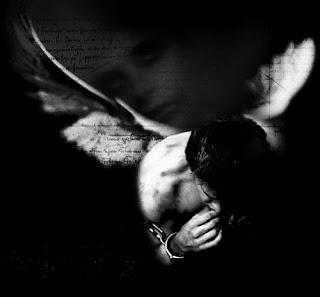 Lo que se esconde en la noche