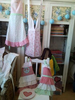 Receta de Falafel y Sorteo!! Receta de Falafel y Sorteo!!