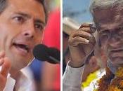 Desafortunadas declaraciones AMLO dice Mario Constanzo: piensa sumarse gobierno Peña