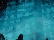 Citadel nuevos clips