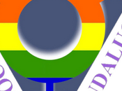 'Stop Violencia Mujeres Transexuales' documental