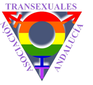 'Stop Violencia a las Mujeres Transexuales' documental de ATA