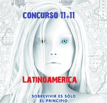 Concurso 11+11