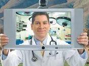 Videoconferencias García-Tornel para segundas opiniones