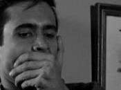 Historias radio: madre Fénix