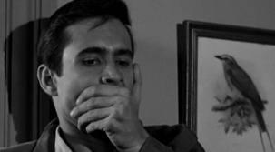 Historias de la radio: La madre Fénix