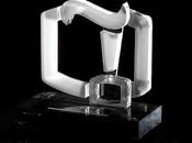 CAMPAÑA ELECTORAL (VI): Última llamada, prometo.