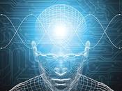 Tratado rápido neurología básica