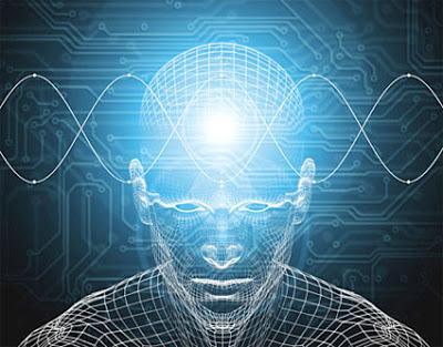 TRATADO RÁPIDO DE NEUROLOGÍA BÁSICA