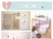 blogs para practicar "Bonitismo"