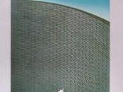 cuento criada', Margaret Atwood