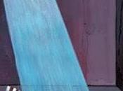 Nada puede encerrar nuestro propio canto