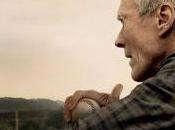 Estrenos cine Noviembre 2012