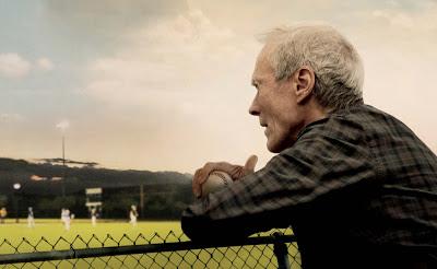 Estrenos de cine del 23 de Noviembre de 2012