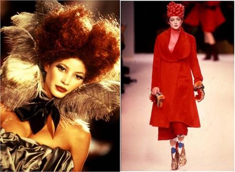 Vivienne Westwood Vivienne Westwood
