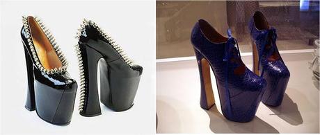 Vivienne Westwood Vivienne Westwood
