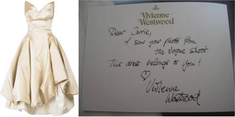 Vivienne Westwood Vivienne Westwood