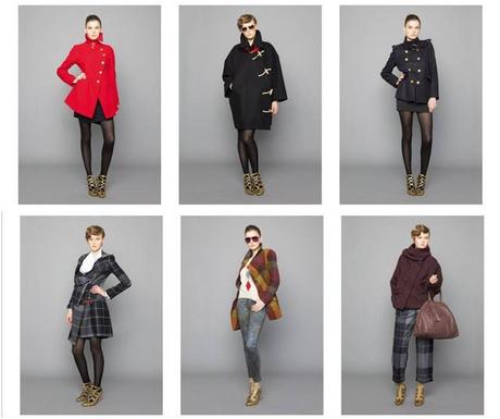 Vivienne Westwood Vivienne Westwood